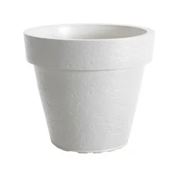 Dimartino Saksija Tago V60W