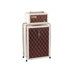 VOX OJAČEVALEC MSB 50 MINI SUPERBEETLE AUDIO MINI STACK 50W BT IV