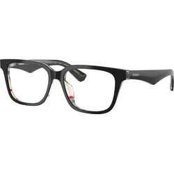 Burberry Naočare BE 2425D 4121