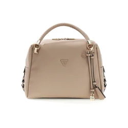 Guess HWBG9918060 Bež