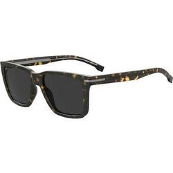 Hugo Boss Boss 1598/S 086/IR