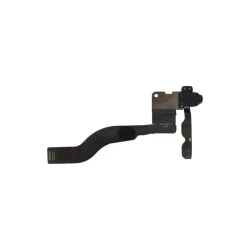 Apple MacBook Pro 13 A2159 (2019) - Mikrofon + Flex Kabel