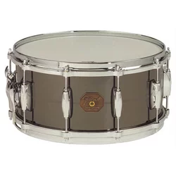 mali boben USA Gretsch