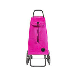Rolser Kolica za pijacu I-max RD 6