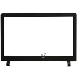 Ram Ekrana (B Cover / Bezel) za laptop Lenovo IdeaPad 100-15 100-15IBY