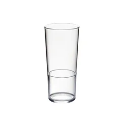 Kozarec Privilege, Polikarbonat, 560ml