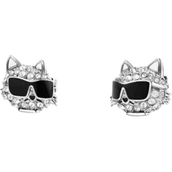KARL LAGERFELD KLAYD21