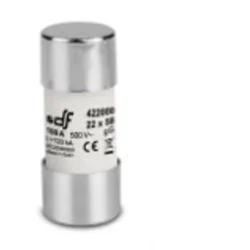 RASTALNI UMETAK CH22 32A 11.87.32