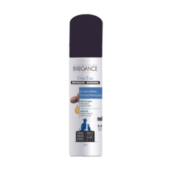 Biogance Gliss Liss Cat Spray - 150 ml