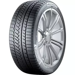 Continental XL FR WinterContact TS 850 P 225/45 R19 96V Zimske offroad pneumatike