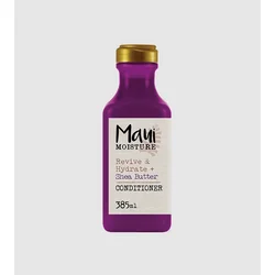 MAUI Heal & Hidrate & Shea Butter regenerator za kosu 385 ml