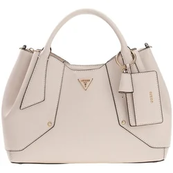 Guess - Bela