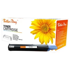 Betterday Toner C-EXV-60 za Canon, 10.2k, Crni