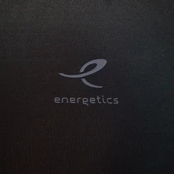 Energetics EGON SS M, muška majica za fitnes 431386