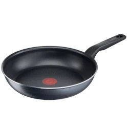 TEFAL Tiganj Force 26