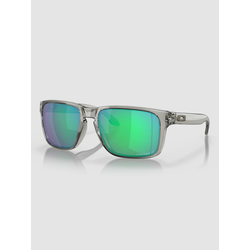 OAKLEY Muške naočare za sunce 0OO9417 941733 59 Polarizovane Srebrne