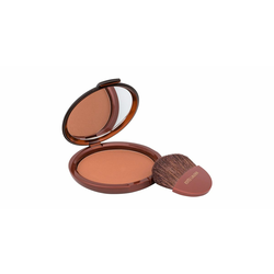 Estée Lauder Bronze Goddess bronzer 21 g odtenek 02 Medium