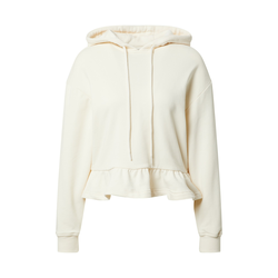 Urban Classics Majica, bela