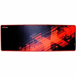 Red Fighter (P2-XL)