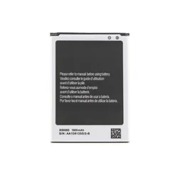 Teracell Baterija Plus za Samsung i9190 S4 mini