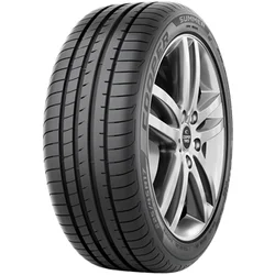 Cooper Letnja guma 255/40R20 COOPER SUMMER 101Y XL FP