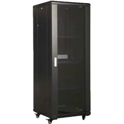 Rek ExeLink stojeai orman 600x800x42U
