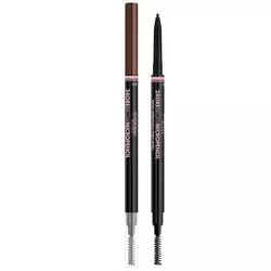 Deborah Milano 24 Ore Brow Micropencil 02