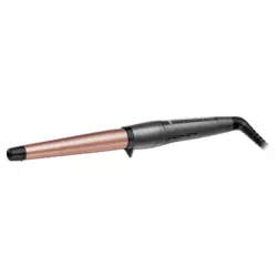 REMINGTON STAJLER CI83V6