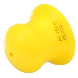 Brusni blok 76mm CENTER WATER FEED 70147 3M - 1 kos