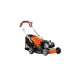 OLEO MAC G 48 TBQ Comfort Plus Motorna kosilica samohodna