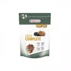 Versele Laga Morsko prase complete 500gr