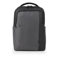 Gabol Ranac sa tri odeljka 31x43x18 cm 15,6 Record siva ( 03RNG414355C )