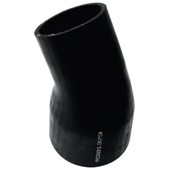 Zračna cev 63 mm 38012812 GRANIT R201373