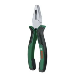Bosch Kombinovana klešta 1600A032VB, 180 mm
