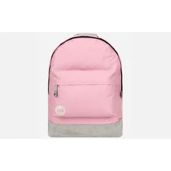 Ruksak Classic Rose/Grey