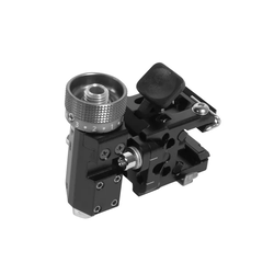 Shibuya Sight Block Compound Ultima CPX II