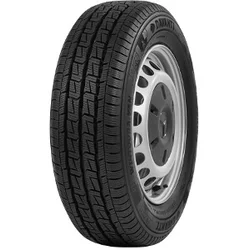 Davanti Wintoura Van ( 185/75 R16C 104R 8PR )