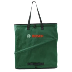 Bosch Torba na izvlačenje F016800654, 60 L