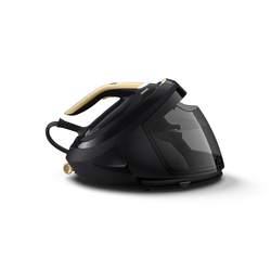PHILIPS sistemski likalnik PSG8130/80