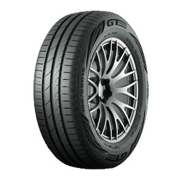 GT Radial Champiro FE2 ( 195/50 R15 82V )