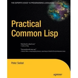 Practical Common Lisp
