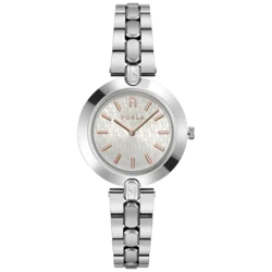 ROČNA URA FURLA WW00002005L1