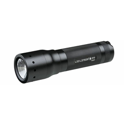 Led Lenser P7 LED baterijska lampa