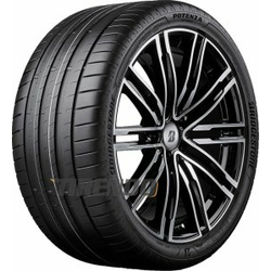 Bridgestone Potenza Sport ( 255/40 R19 100Y XL )