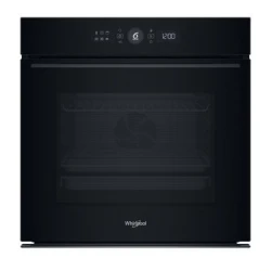Whirlpool ugradbena pećnica WOI5S8PPM1SBA
