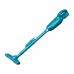 MAKITA akumulatorski sesalnik CL183DZX