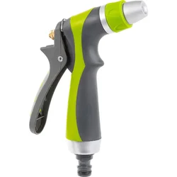 FIELDMANN FZH 9202 Sprinkler