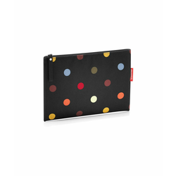 REISENTHEL TORBA KOZMETIČNA CASE 1 DOTS