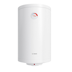 El. grelnik vode BOSCH Tronic 1000T - 100 litrov [D]