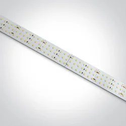 LED TRAK 24V/DC/48W/4800lm/4000K/IP20/CRI90/DIMM. DM7885/C